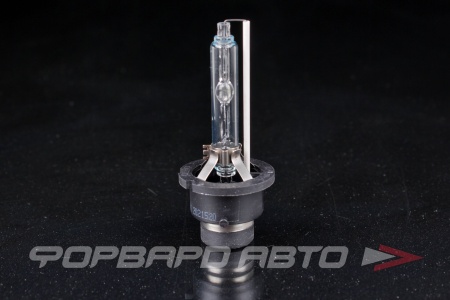 Купить Лампа ксенон D2S 6000K 35W 85V TATSUMI TFM1002B