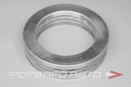 Купить Подшипник 80*115*28 CRAFT BEARINGS 51216