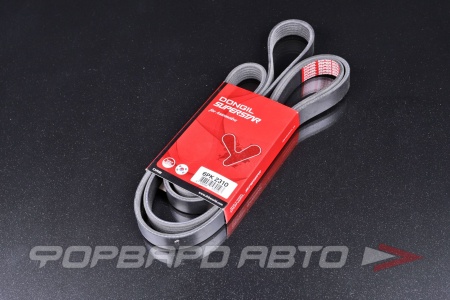 Купить Ремень поликлиновой DONGIL 6PK2310