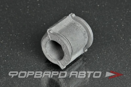Купить Втулка стабилизатора 20мм NISSAN 54613-4M420