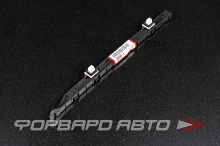 Купить Кронштейн бампера HONDA 71598-S5A-000