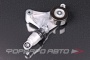 Натяжитель приводного ремня (Toyota 1AZ-FE, 1AZ-FSE, 2AZ-FE, 2AZ-FSE) KRAUF GTZ1189NQ