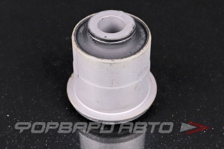 Купить Сайлентблок CTR GV0099