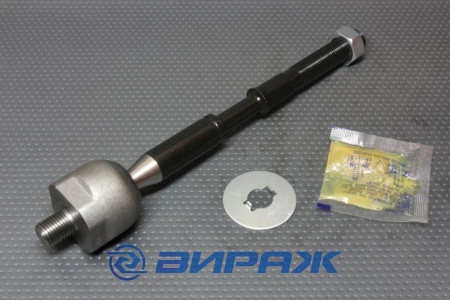 Купить Тяга рулевая CTR CR0667