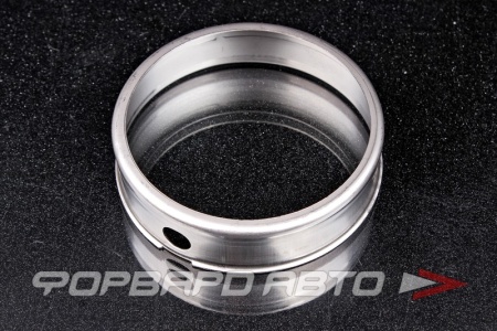 Купить Пыльник ступицы TOYOTA 43246-28020