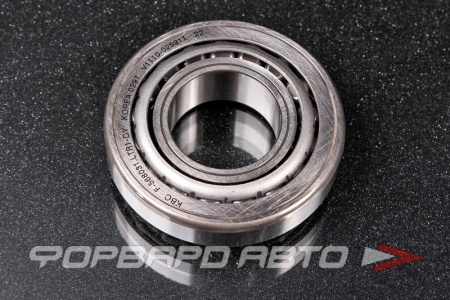 Купить Подшипник 26,8*58*17,3 (роликовый конический) HYUNDAI / KIA 43226-26000