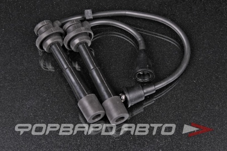 Купить Провода высокого напряжения SEIWA 78105