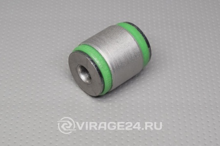 Купить Сайлентблок ПОЛИУРЕТАН 4-06-3361