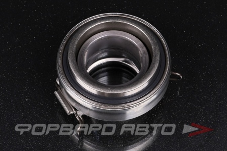 Купить Подшипник выжимной с муфтой KOYO RCT356SA6-AM