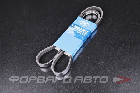 Купить Ремень поликлиновой SUN 4PK1150