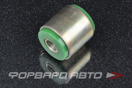 Купить Сайлентблок ПОЛИУРЕТАН 1-06-5651