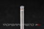 Клапан выпускной N-ROCKY TB-139-0