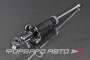 Амортизатор задний MILES DG02835-01