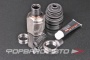 Шрус внутренний 33*42*31 (Renault Duster) MILES GA12033