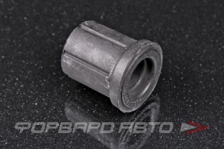 Купить Втулка рессоры JIKIU SR21004