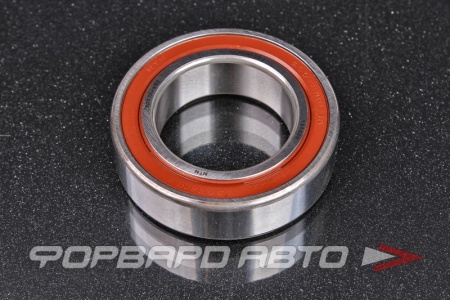 Купить Подшипник 33*55*15 (шариковый) HONDA 91057-SR3-008