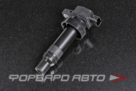 Купить Катушка зажигания HYUNDAI / KIA 27301-2B010