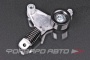Натяжитель приводного ремня (Toyota Alphard, Camry, Rav4) KRAUF GTZ1230NQ