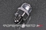 Фитинг AN6 папа (male), быстросъемный (quick release) "мама" (female) AB88 