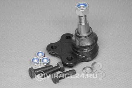 Купить Опора шаровая OPTIMAL G3-1043