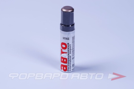 Купить Краска карандаш Латте ЭТЮД 86