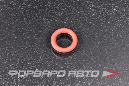 Купить Кольцо уплотнительное VAG N90 067 202