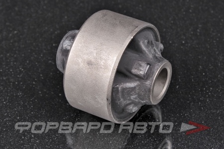 Купить Сайлентблок переднего рычага задний TATSUMI TEF1687