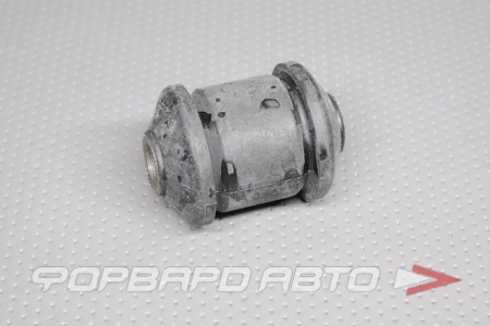 Купить Сайлентблок CTR GV0122