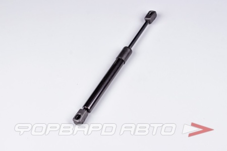 Купить Амортизатор задней двери  MAZDA 3 (BL) 09- PATRON PGS783925