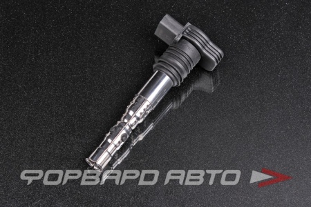 Купить Катушка зажигания DEKEO 06B 905 115 R