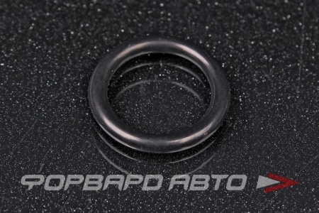 Купить Кольцо уплотнительное датчика температуры системы охлаждения VAG N 903 168 01