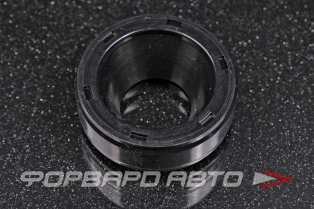 Купить Сальник форсунки 16*32*9,5/12 MITSUBISHI 1052A099