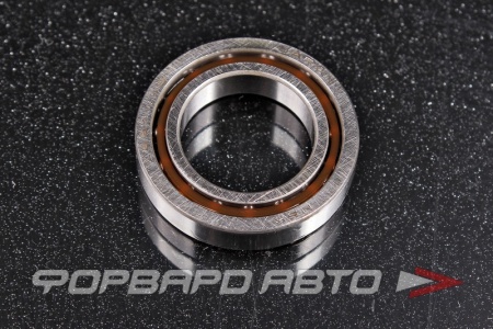 Купить Подшипник 18*30*6 (шариковый) NSK 18BSW06U1