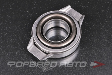 Купить Подшипник выжимной 33*64*23*50 (с муфтой) MRK TKS48-23K