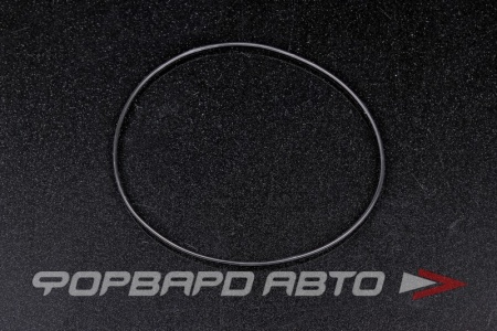 Купить Кольцо уплотнительное маслостойкое 135*2 NOK OR-02.00_135.00