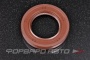 Сальник 30*48*7 (RH) NOK XH0047-E0