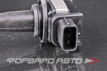 Купить Катушка зажигания TATSUMI THG1100