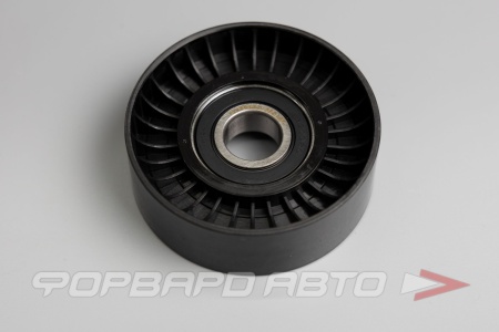 Купить Ролик приводного ремня CARBERRY 55CA374