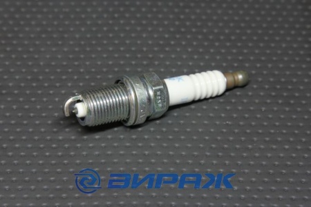 Купить Свеча зажигания NGK 6903