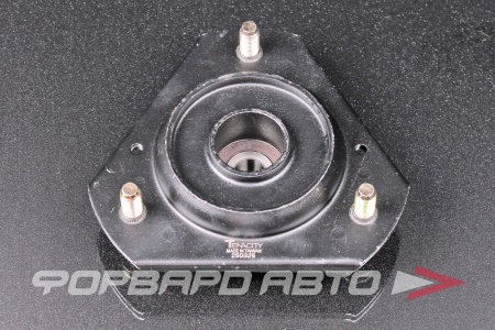 Купить Опора стойки TENACITY ASMTO1038