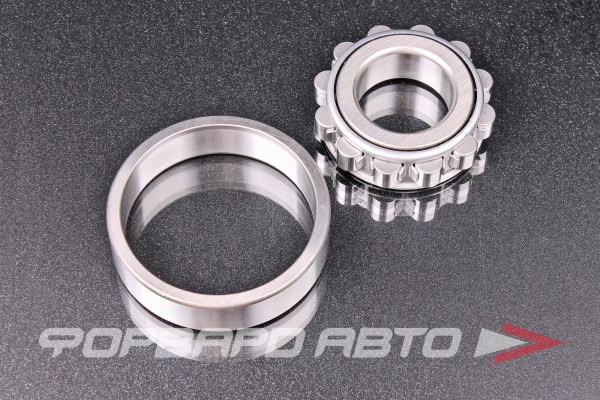 Подшипник 40*90*23 AM N308