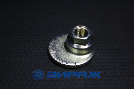 Купить Гайка с эксцентриком TOYOTA 48452-42010