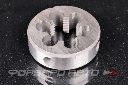 Купить Плашка М20*1,5 <> 