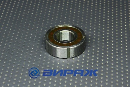 Купить Подшипник 15*35*11 (муфта) KG CSK15PP