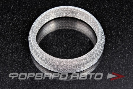 Купить Кольцо глушителя конус 75*91*18,5 FA1 791-975