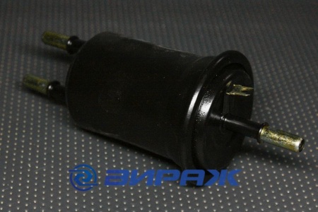 Купить Фильтр топливный GEELY 1066001980