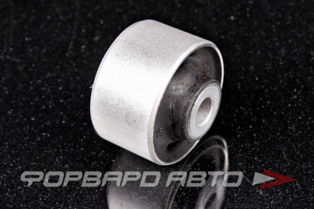 Купить Сайлентблок FEBI 10019