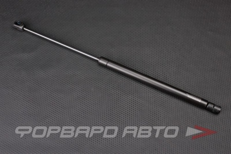 Купить Амортизатор задней  двери LESJOFORS 81 275 59