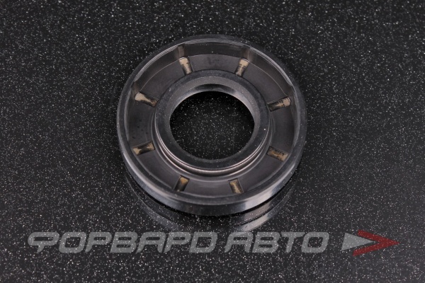 Сальник 19*40*7 TC TCS P06682