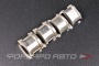 Втулки рулевой рейки эксцентриковые Nissan Silvia S-chassis Steering Rack Eccentric Bushing AUTOBAHN88 